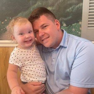 Meet your Posher, Austin